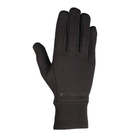 ElevateThermoGrip Neoprene Gloves by Hy Equestrian