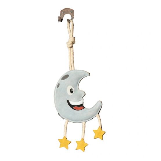 Hy Equestrian Stable Toy