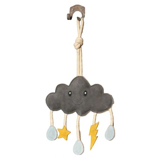 Hy Equestrian Stable Toy