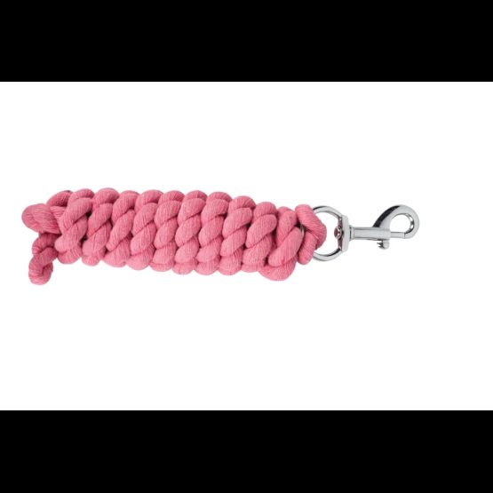 HyCONIC Lead Rope