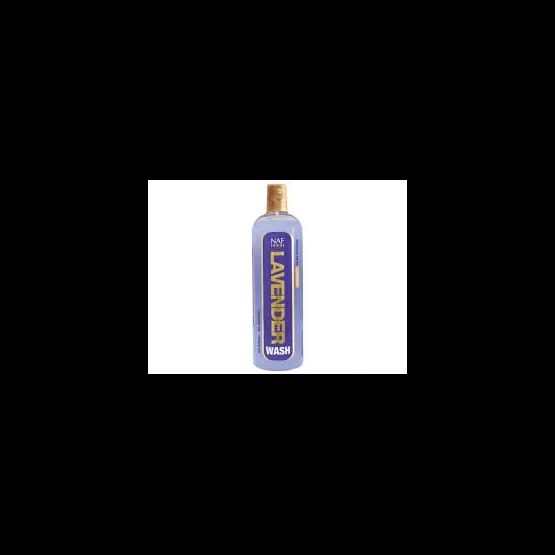 Lincoln Lavender Wash