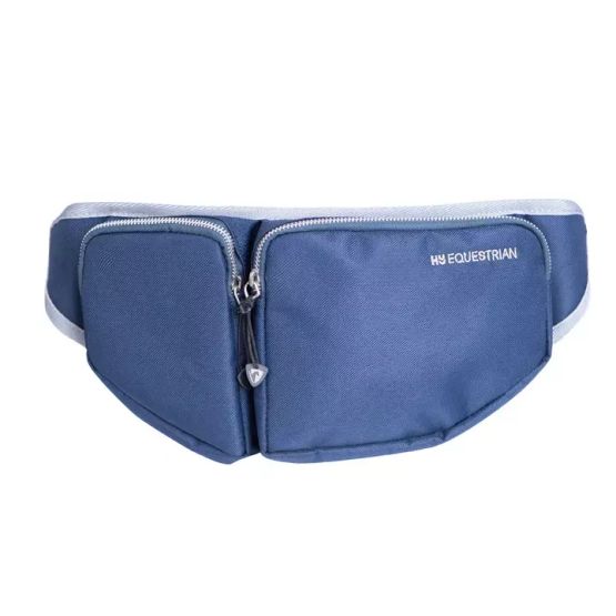 ProReaction Bum Bag by Hy Equestrian - One Size