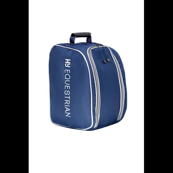 ProReaction Hat Bag by Hy Equestrian - One Size