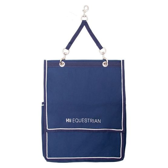 ProReaction Show Kit Bag by Hy Equestrian - One Size