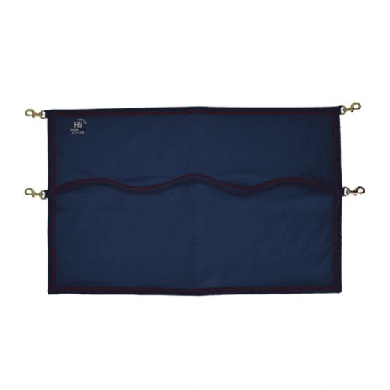 ProReaction Stable Guard by Hy Equestrian