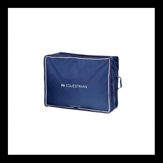 ProReaction Storage Rug Bag by Hy Equestrian - One Size