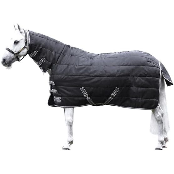 StormX Empra 100 Combi Stable Rug