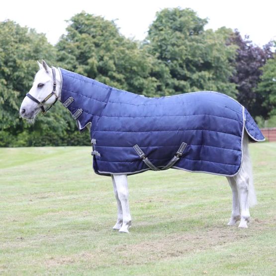 StormX Empra 100 Stable Rug