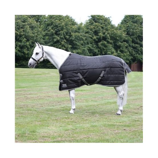 StormX Empra 200 Stable Rug