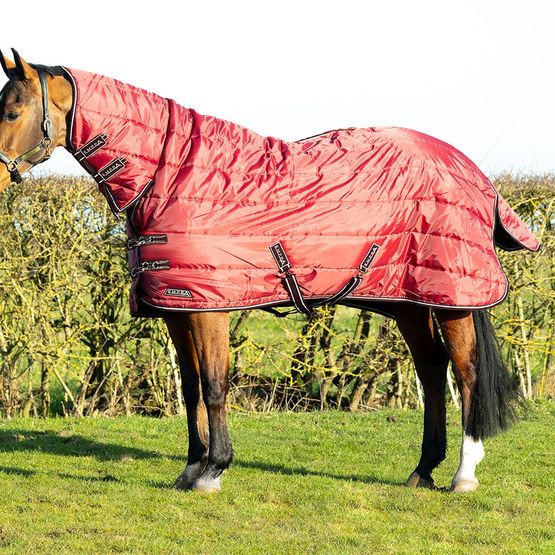 StormX Empra 300 Combi Stable Rug