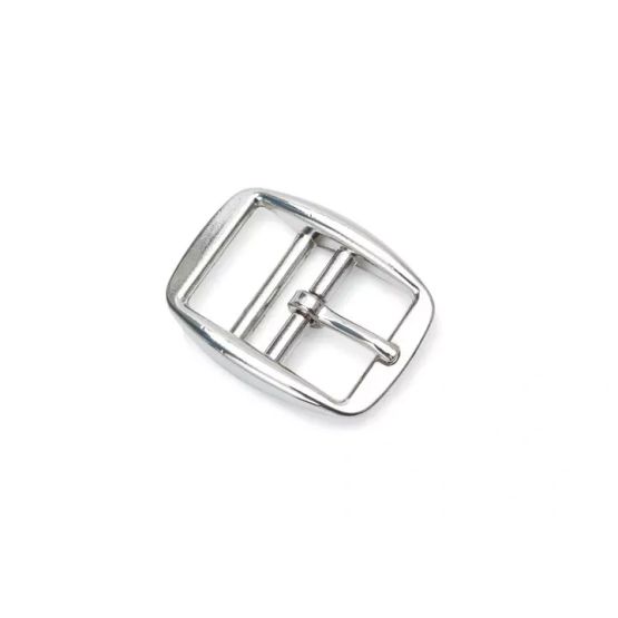 StormX Spare Rug Buckle