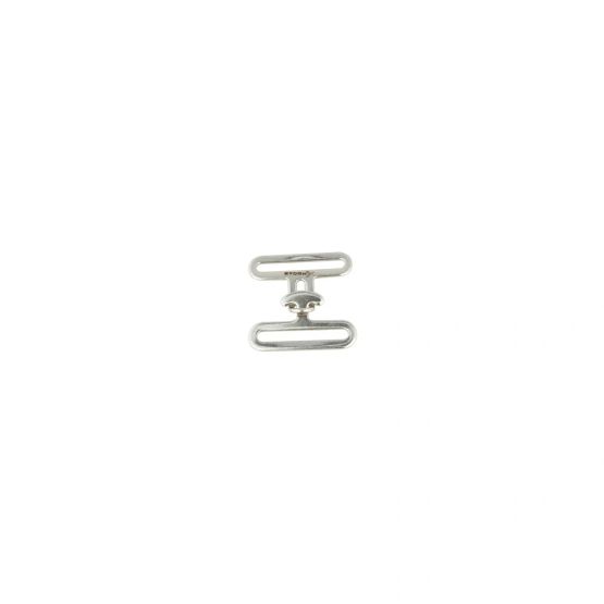 StormX Spare Rug Surcingle