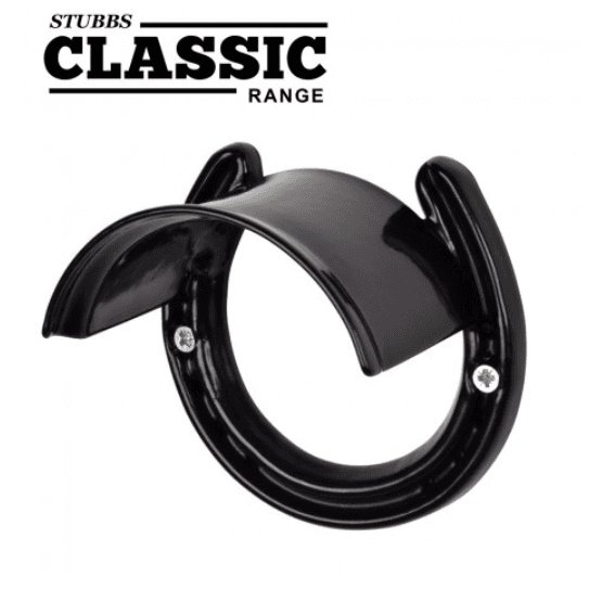 STUBBS Classic Bridle Rack (S2033)