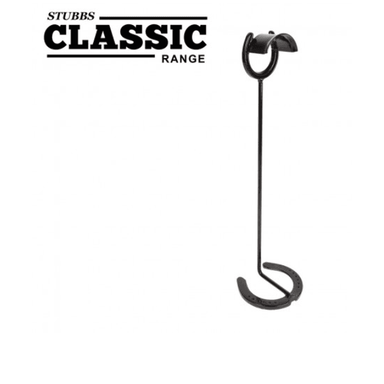 Stubbs Classic Bridle Stand (S20133)