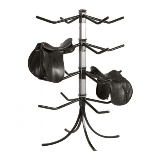 Stubbs Sexdecuple Tower (S4916)