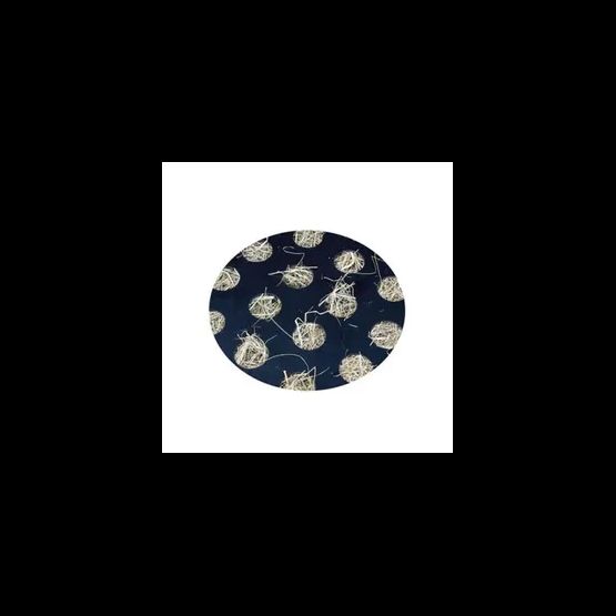 STUBBS Slo-Grazer Spare Hatch (S104SA)