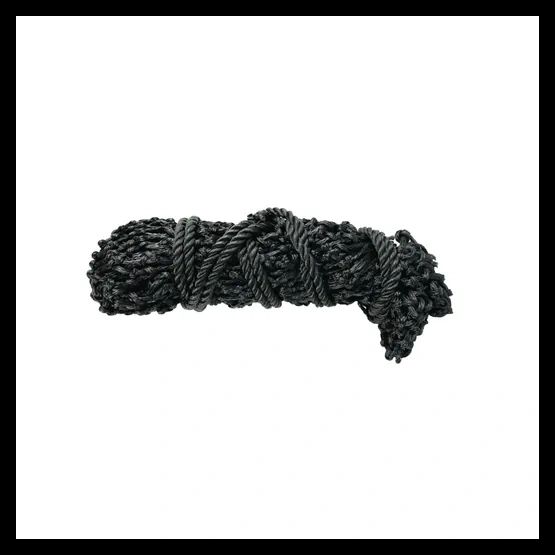 Slow Flow Bale Haynet by Hy Equestrian