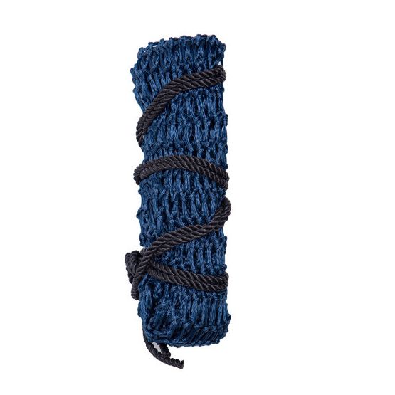 Slow Flow Steamer Haynet by Hy Equestrian