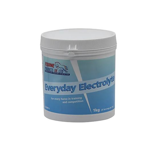 Equine Products Everyday Electrolyte