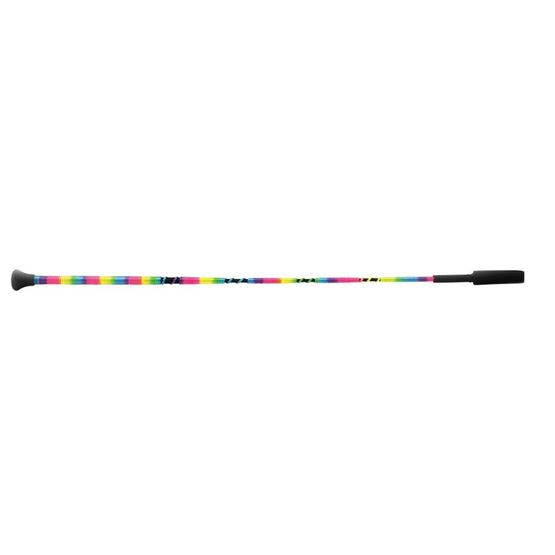 Hy Equestrian Riding Whip Assorted Colours