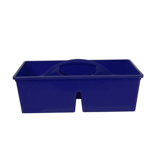 Lincoln Tack Tray Dark Blue