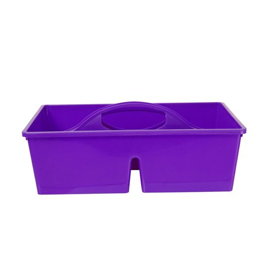 Lincoln Tack Tray Purple