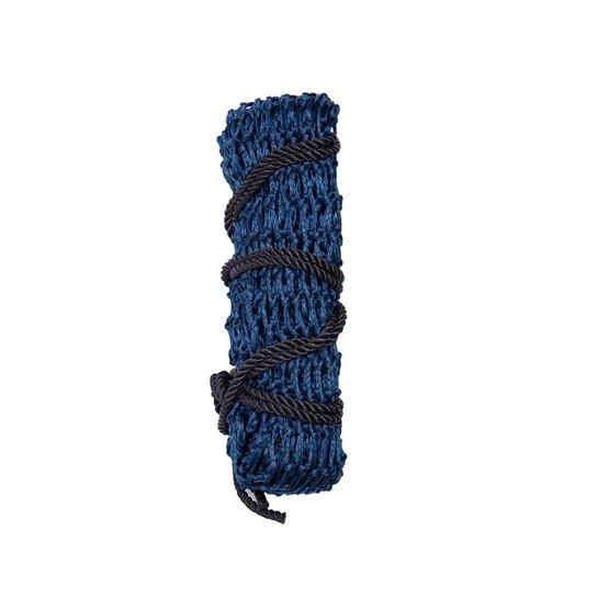 Slow Flow Haynet By Hy Equestrian Navy