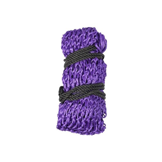 Slow Flow Haynet By Hy Equestrian Purple