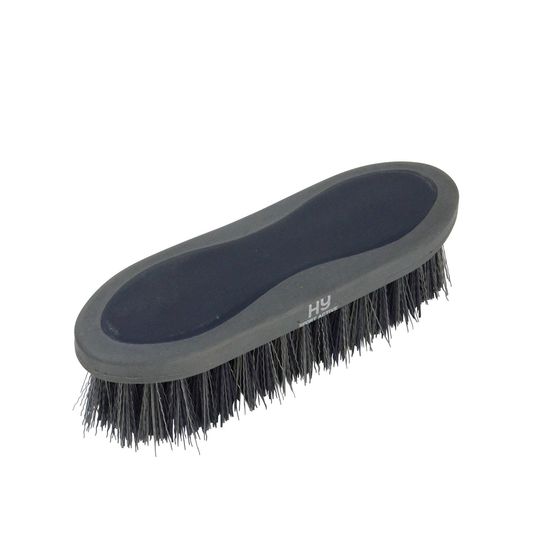 Hy Sport Active Dandy Brush Midnight Navy