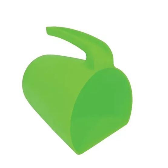 Harold Moore Jug Scoop Lime Green