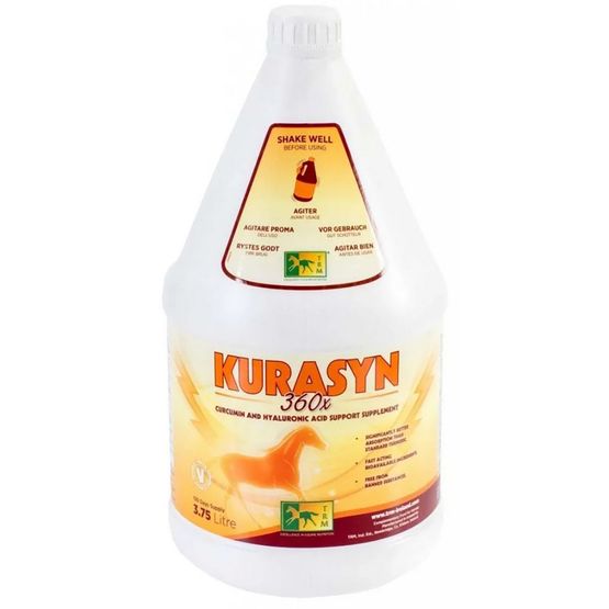 Trm Kurasyn