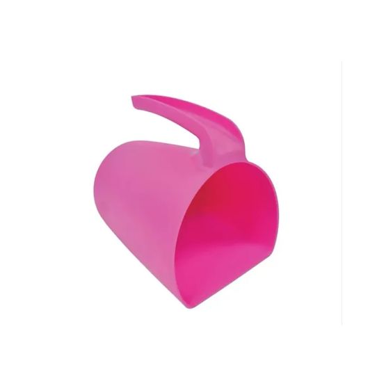 Harold Moore Jug Scoop Magenta