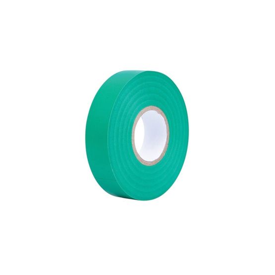 Hy Equestrian Bandage Tape Green