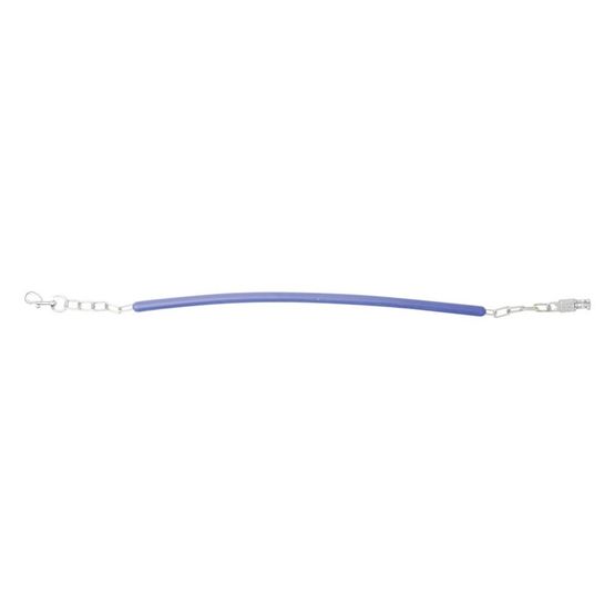 Hy Equestrian Stable Chain Blue
