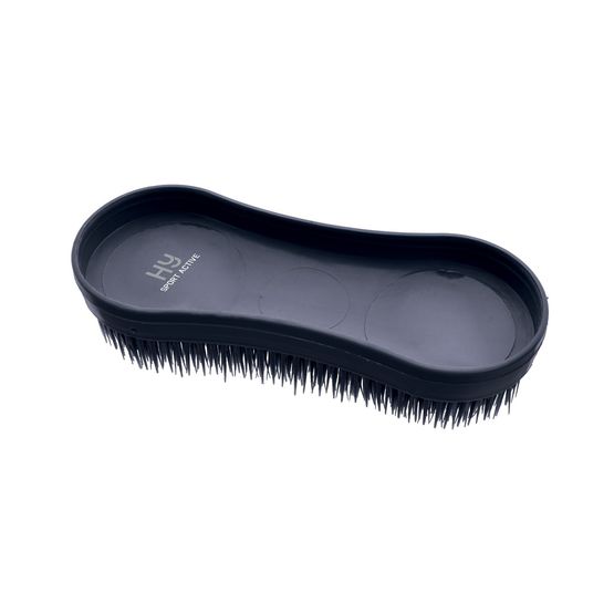Hy Sport Active Miracle Brush Midnight Navy