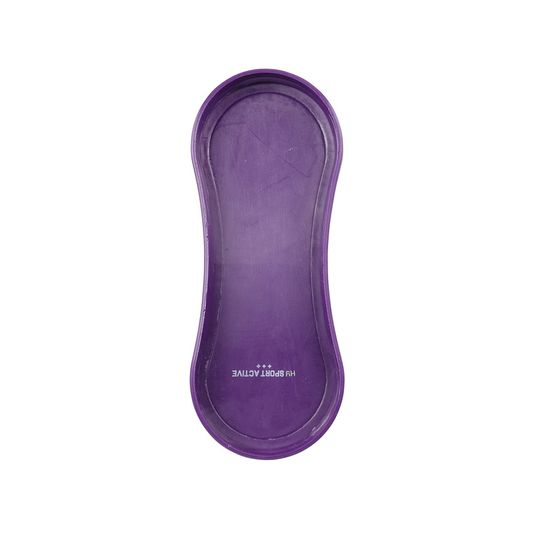 Hy Sport Active Miracle Brush Royal Violet