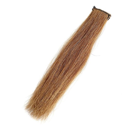 Supreme Products False Forelock Light Chestnut