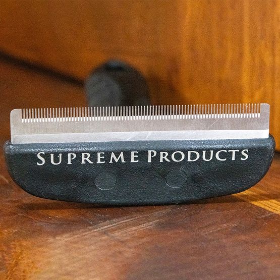 Supreme Products Neat &amp; Tidy Glorious Groomer