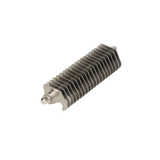 Supreme Products Neat &amp; Tidy Thinning Comb Head