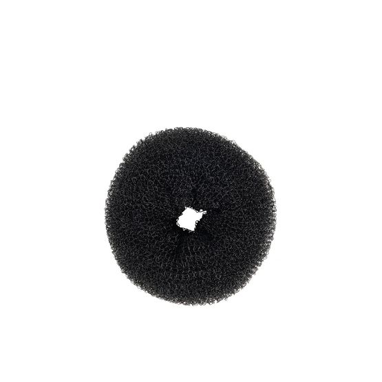 Supreme Products Show Time Hair Donut Black