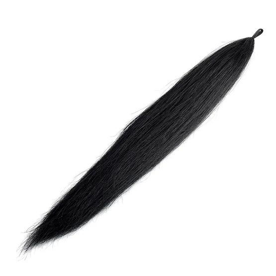 Supreme Products Single False Tail Jet Black