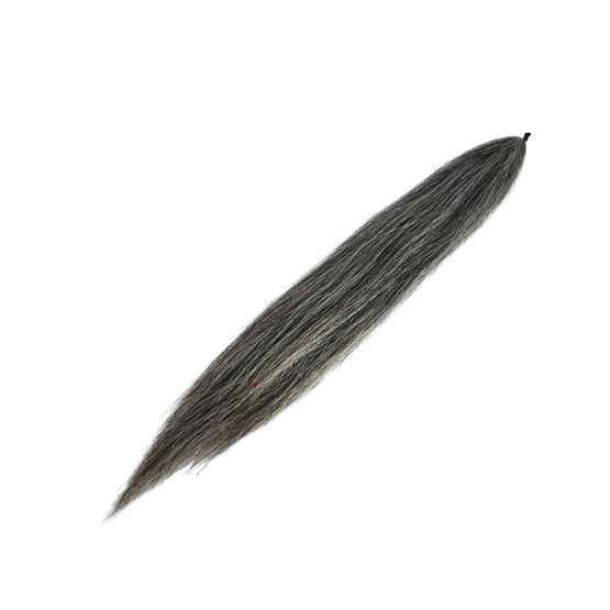 Supreme Products Single False Tail Medium Grey