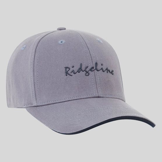 Ridgeline Unisex Siganture Storm Cap