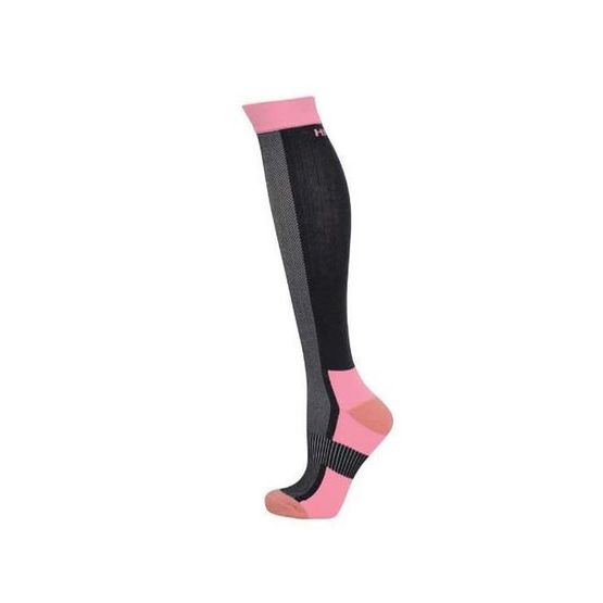 HySPORT 4-8 Dynamic Socks