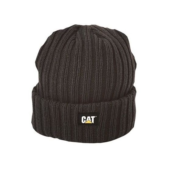 Caterpillar Bluetooth Bean in Black