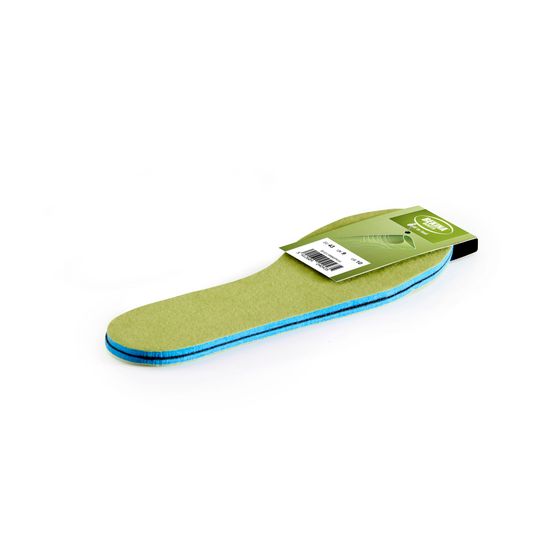 Agrilite Insoles x1 &amp; Thermal