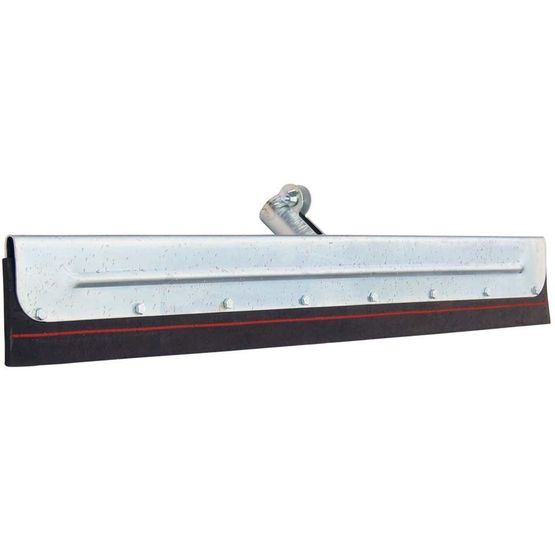 Tony Mitchell SQ5 8 Bolt Straight Squeegee Scraper - 30"