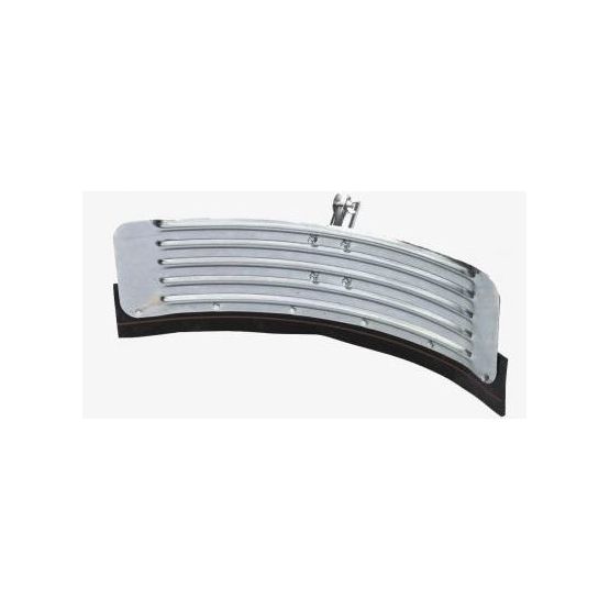 Tony Mitchell SQ High Quality Curved Squeegee Scraper