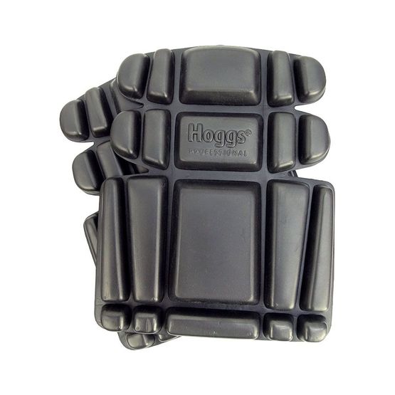 Hoggs of Fife Trouser Knee Pads