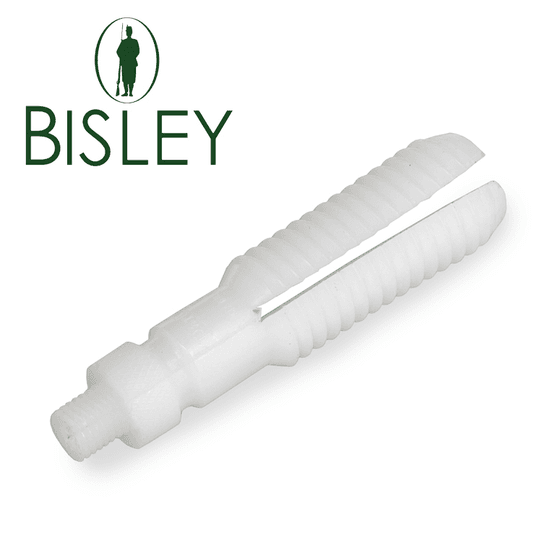 Bisley Nylon Jag 20 Gauge